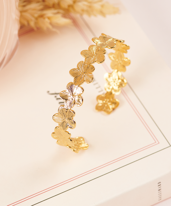 SRD Bijoux 2