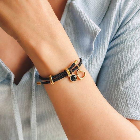 SRD Bijoux 3