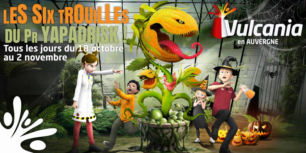 Vulcania_Halloween