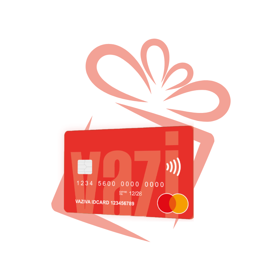 Plus qu’une carte multi dotations ? Des commerciaux engagés à vos côtés !