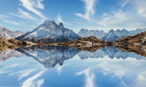 Séjour aventure : s’offrir des vacances en pleine nature !