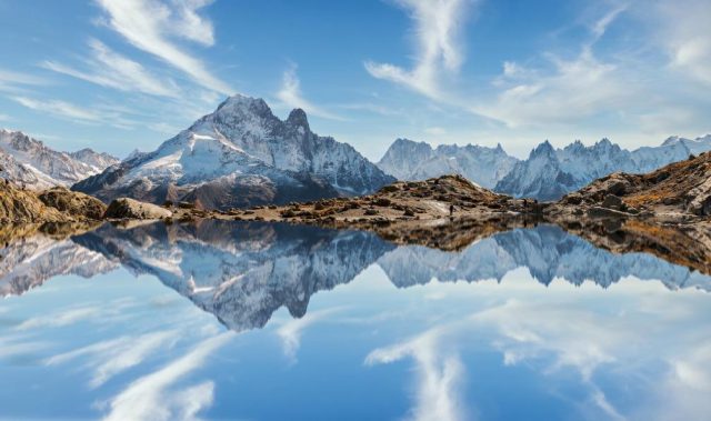 Séjour aventure : s’offrir des vacances en pleine nature !