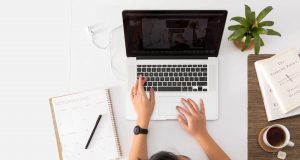 ConseilCE se recentre au cœur du rôle Economique du CSE ConseilCE se recentre au cœur du rôle Economique du CSE