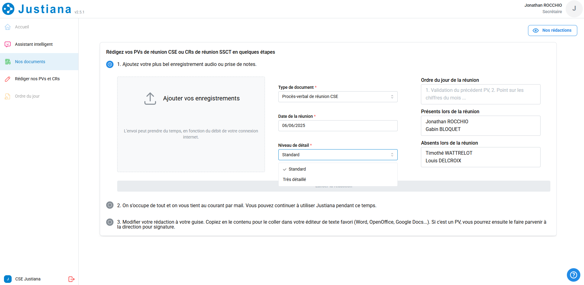 Justiana_compte_rendu_PV_IA_CSE_influence!CSE_13