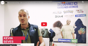 Micromania-Zing : des Miam Box et Drink Box exclusives pour vos avantages CSE 🎮🍫 Micromania-Zing_offre_CSE_noel_influenceCSE