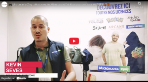 Micromania-Zing_offre_CSE_noel_influenceCSE