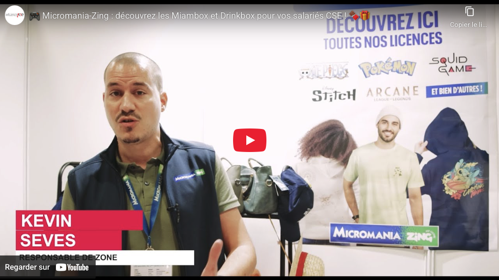 Micromania-Zing_offre_CSE_noel_influenceCSE