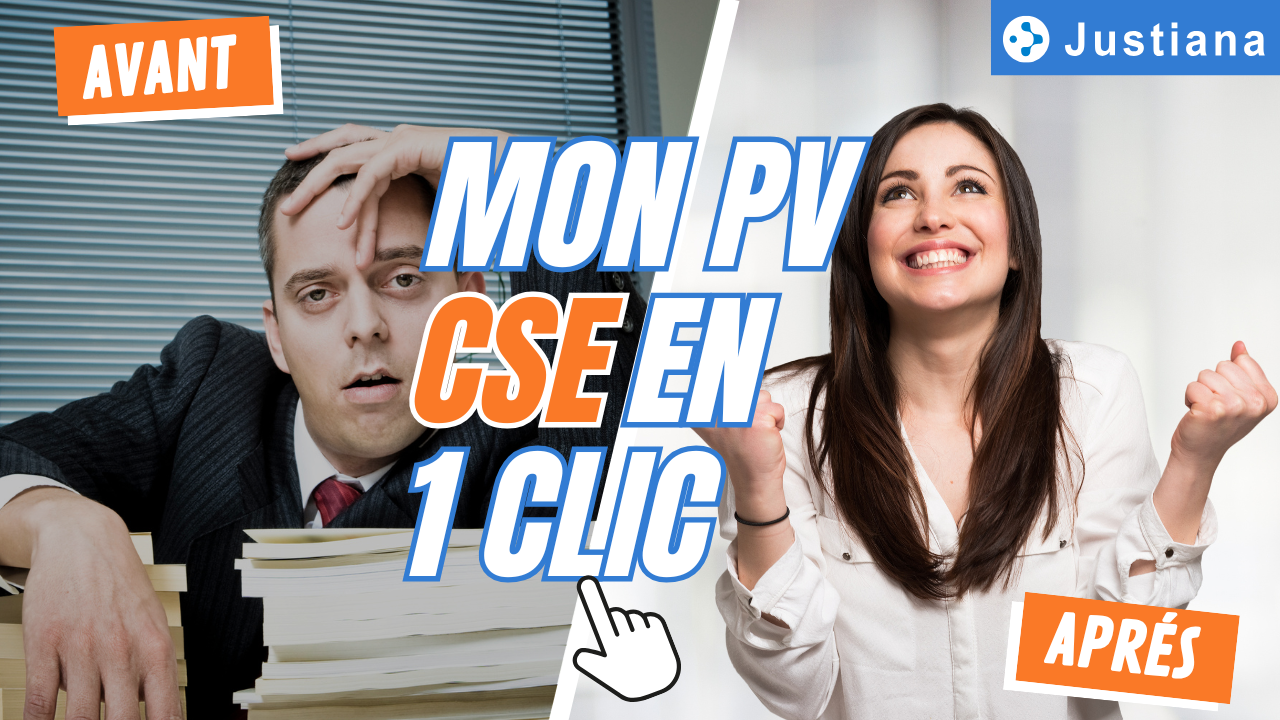 Justiana_compte_rendu_PV_IA_CSE_influence!CSE_13