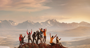 ✈️ La Boutique des Groupes – Salaün Holidays – Le voyage sur mesure au service des CSE La Boutique des Groupes – Salaün Holidays - Le voyage sur mesure au service des CSE