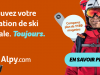 Alpy.com location de ski : la solution à prix malin pour vos salarié·es Alpy.com location de ski : la solution à prix malin pour vos salarié·es