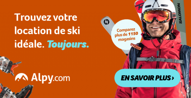 Alpy.com_offre_remise_CSE_Ski_influenceCSE_1 Alpy.com location de ski : la solution à prix malin pour vos salarié·es