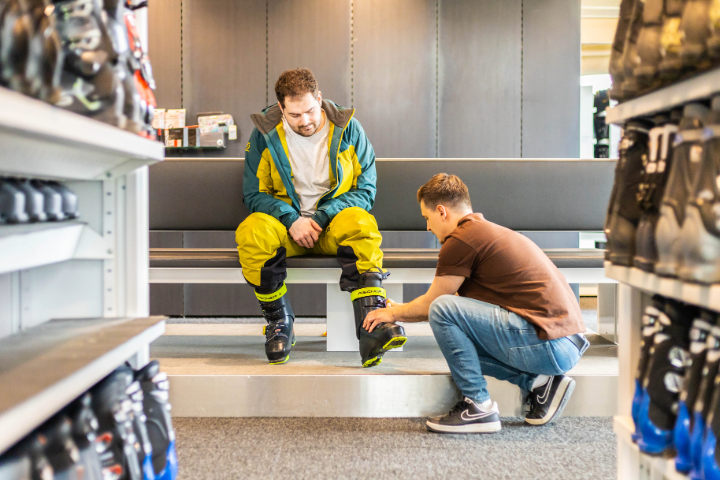 Alpy.com location de ski : la solution à prix malin pour vos salarié·es