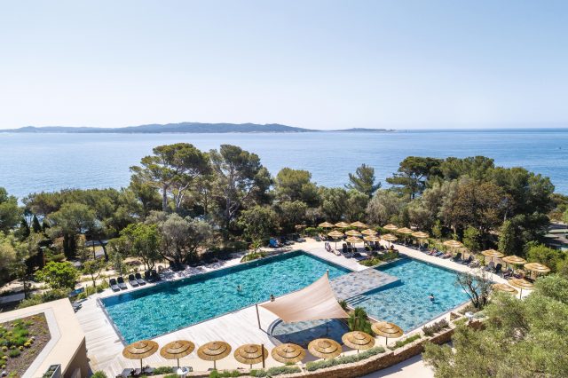 Belambra_offre_cse_infuenceCSE_1 Choisir le meilleur de la France, avec Belambra !