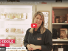 🎥 Interview FOODLES – La restauration alternative qui révolutionne les entreprises Interview FOODLES