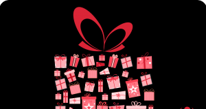 Carrefour Pro : cartes et services pour booster le pouvoir d’achat Carrefour Pro : cartes et services pour booster le pouvoir d’achat