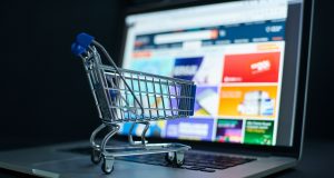 Pouvoir d’achat des Français : l’année 2025 marque une stabilisation ! Pouvoir d'achat des Français : l’année 2025 marque une stabilisation !