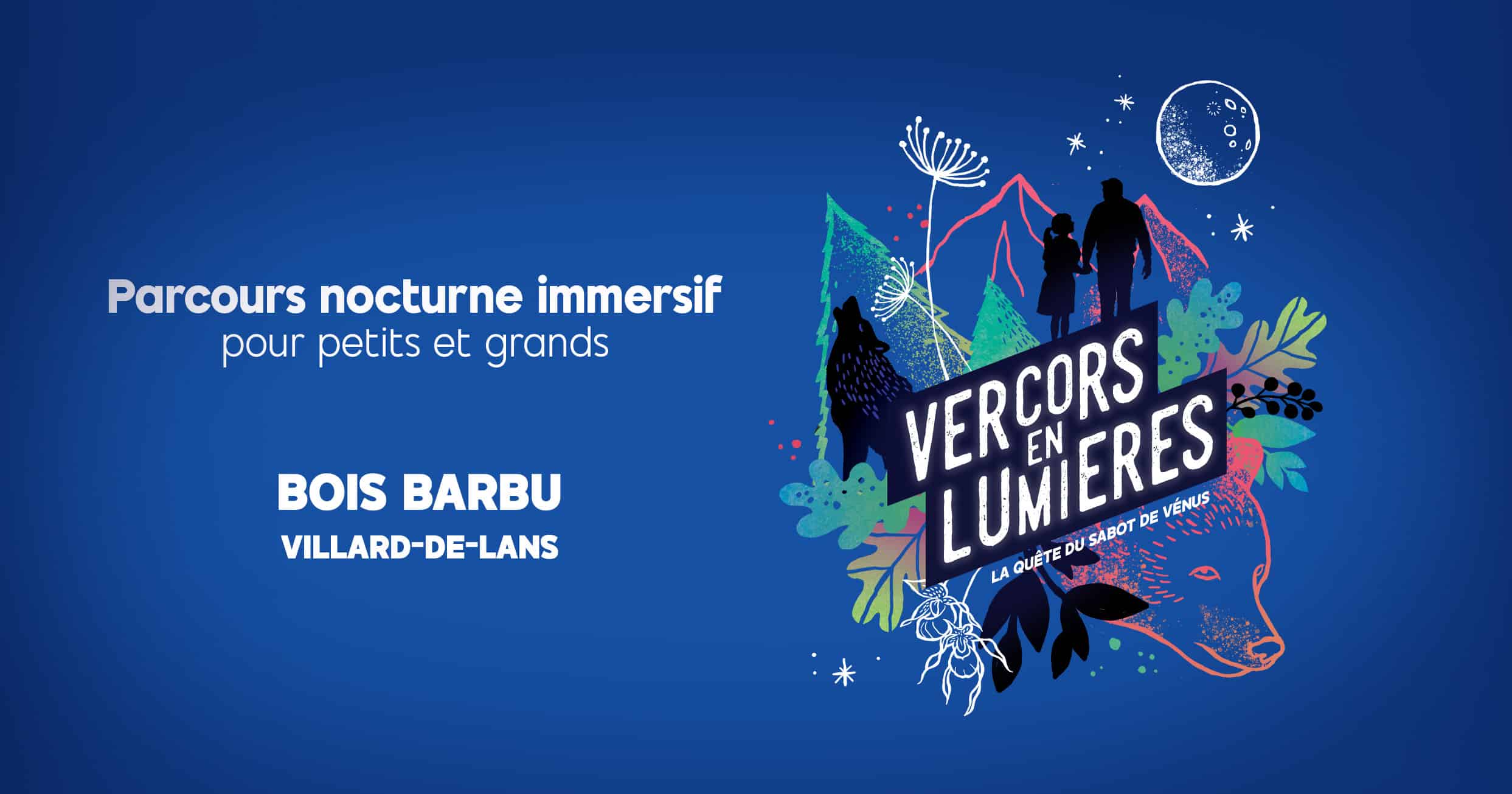 Aventure, bien-être et convivialité, le plein d’activités pour toute la famille !