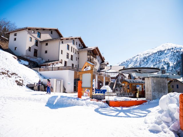 Vacances_villages_club_offre_cse_influenceCSE