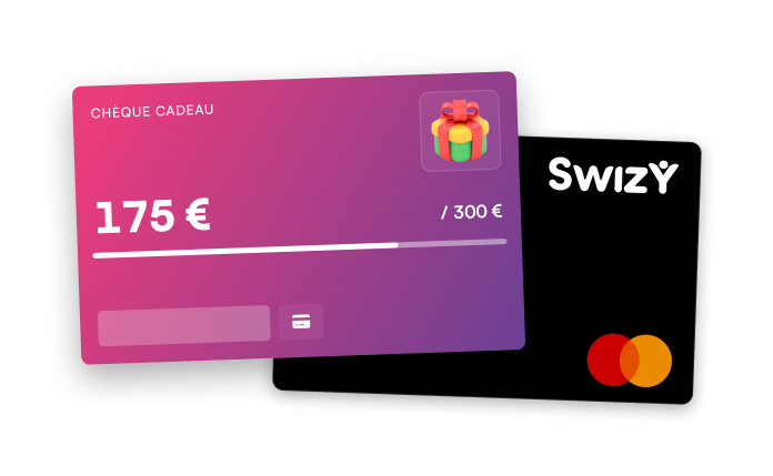 Optimisez vos avantages CSE avec le nouvel outil Swizy !