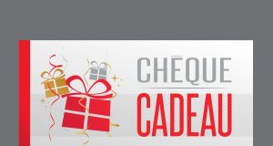 Les fondamentaux des avantages aux salariés Les fondamentaux des avantages aux salariés