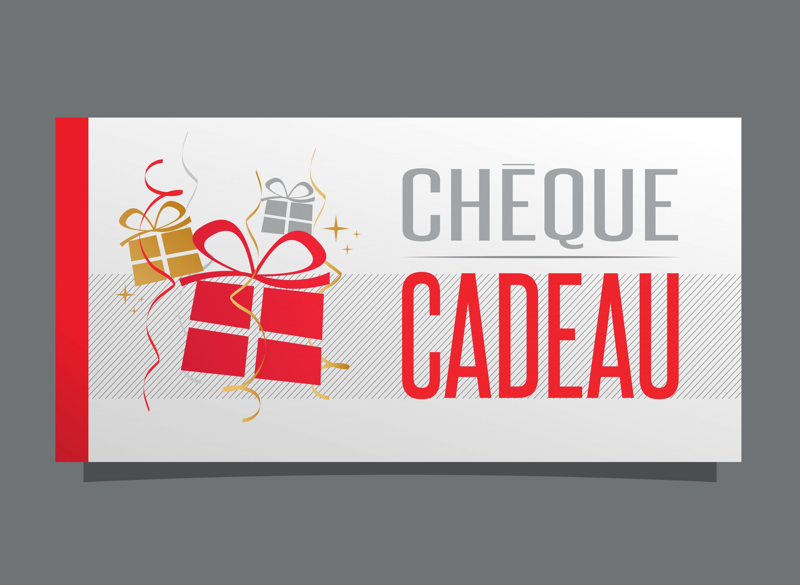 shutterstock_2353165129 Les fondamentaux des avantages aux salariés