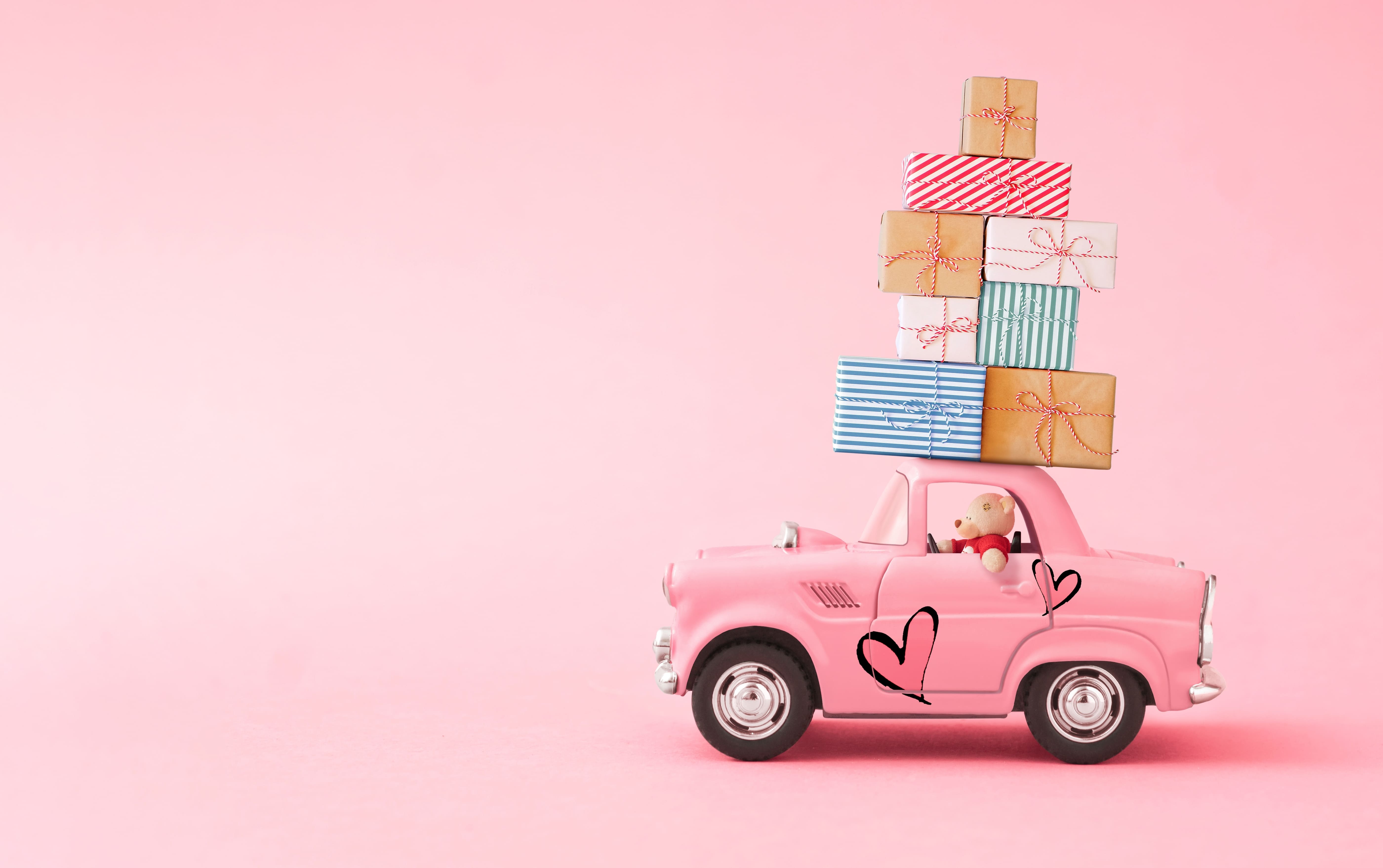 Les fondamentaux des avantages aux salariés