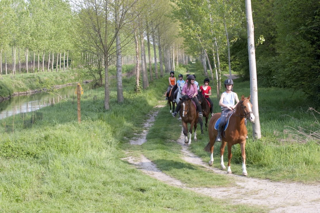 Aux portes de l’Isère, Bourgoin-Jallieu accueille les familles