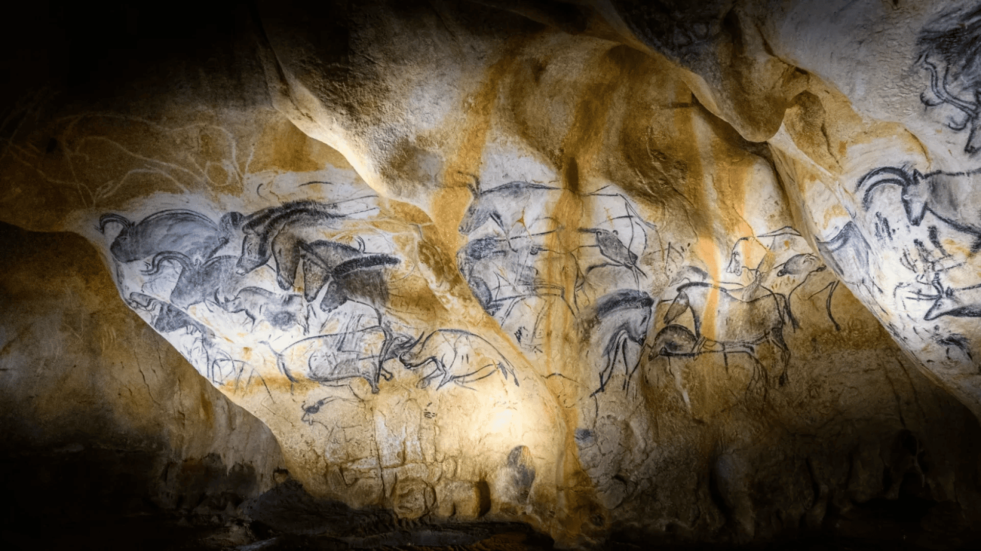 Cap sur l’Ardèche en famille