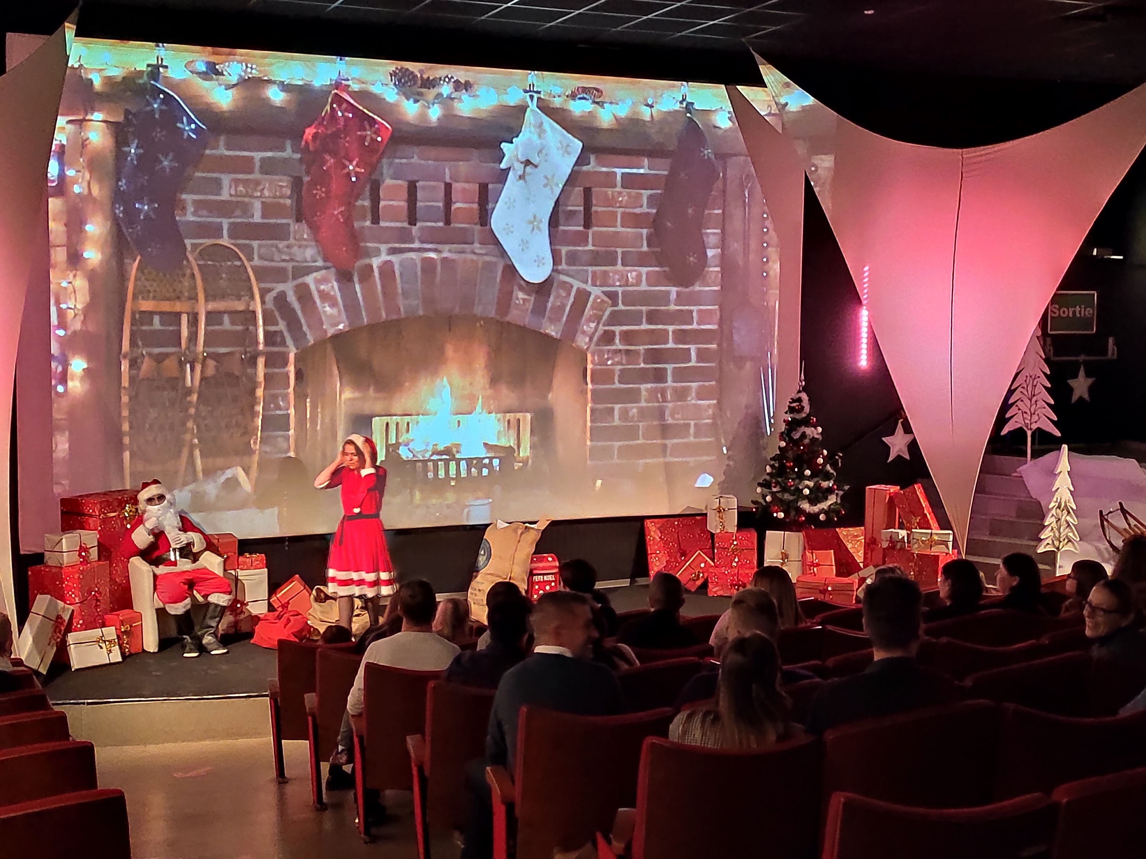 Aquarium de Lyon : plongée au cœur de 39 écosystèmes sous-marins !