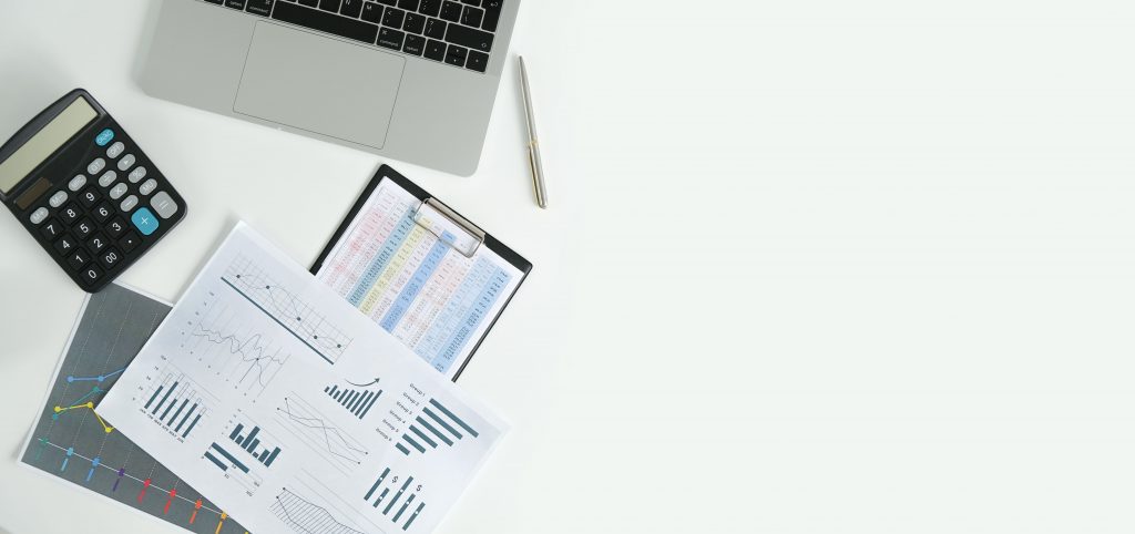 BDESE : un outil stratégique encore trop sous-estimé