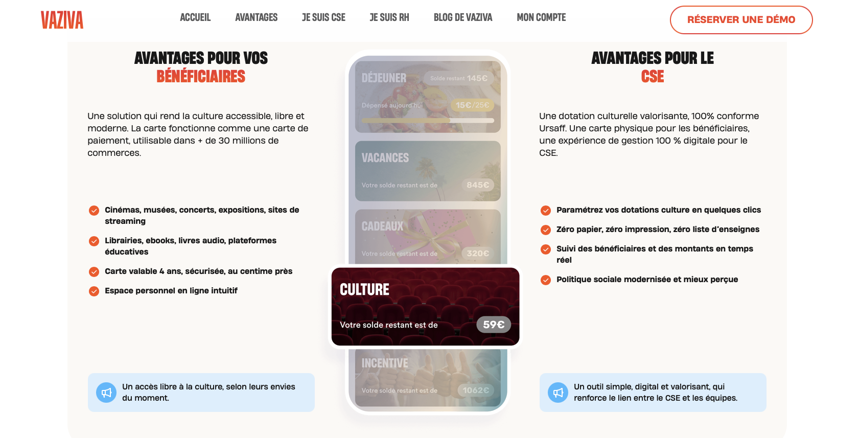 Plus de pouvoir d’achat grâce aux plateformes digitales