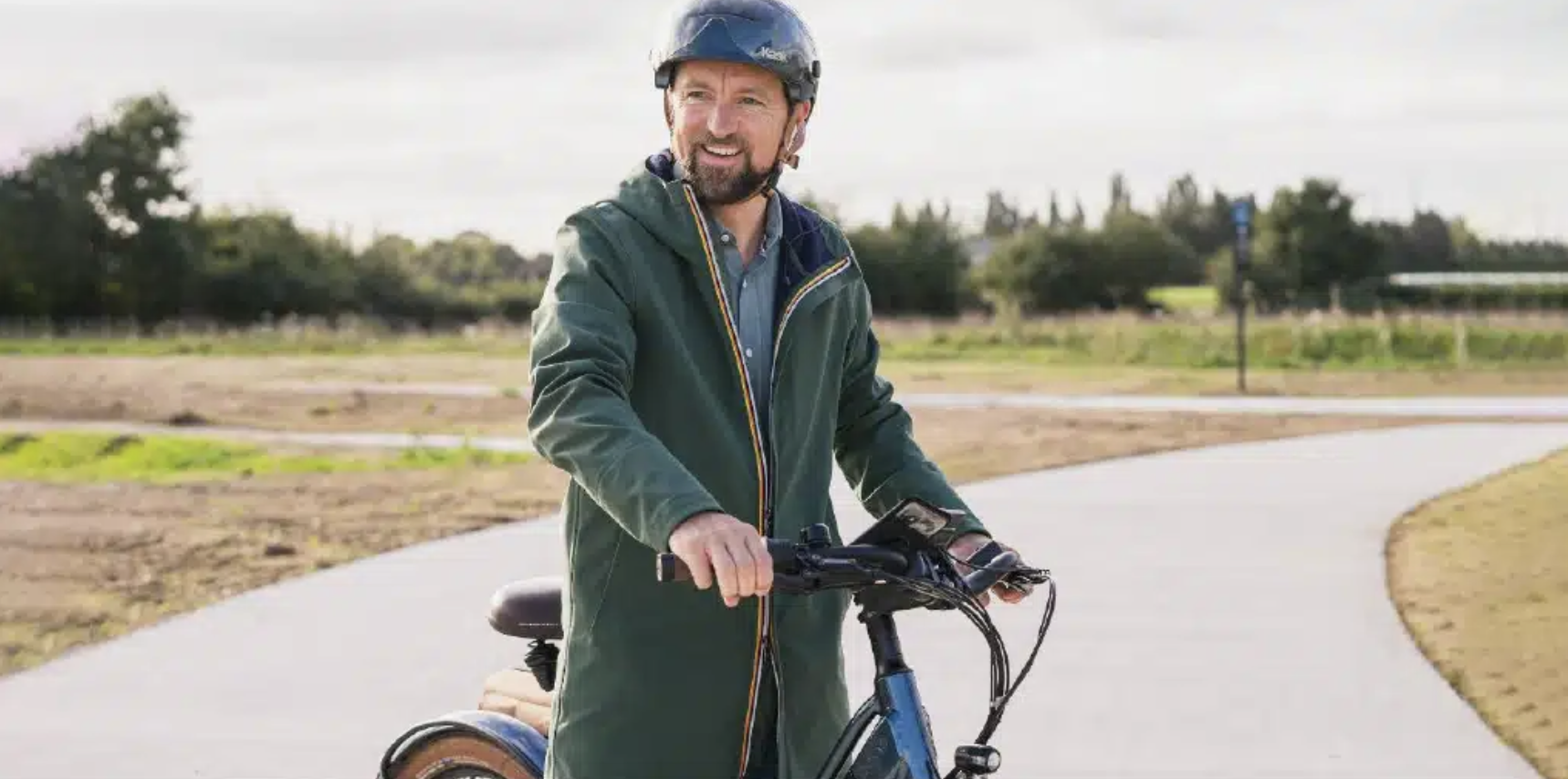 Zenride, la plateforme de la mobilité employé en France, renforce son offre avec son FMD Wallet et partage ses ambitions pour 2026