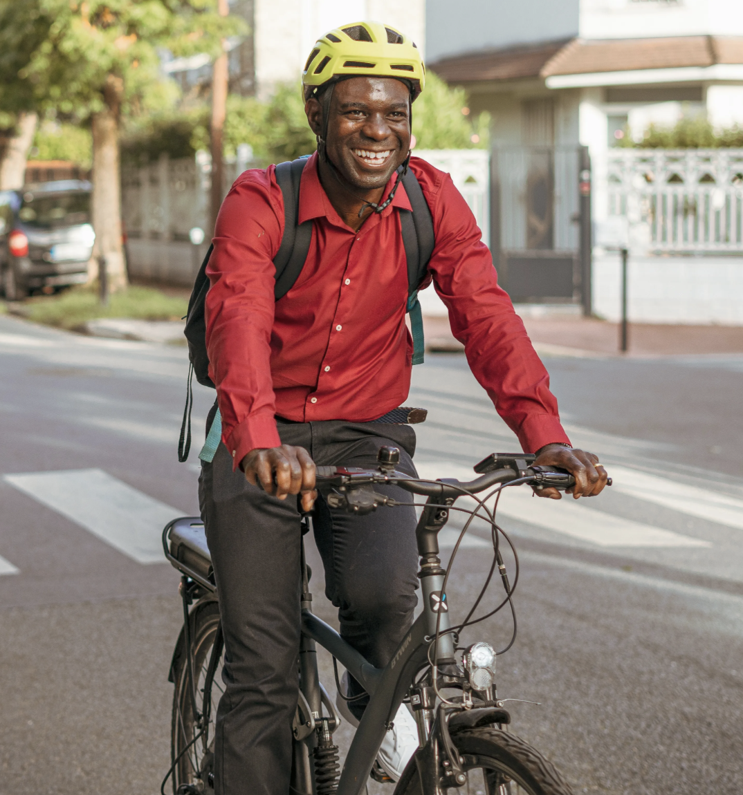 Zenride, la plateforme de la mobilité employé en France, renforce son offre avec son FMD Wallet et partage ses ambitions pour 2026