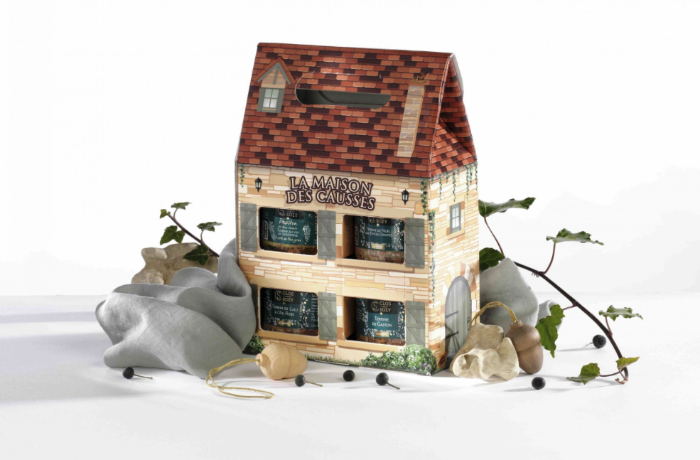 Charcuterie d’Auvergne, la tradition a du goût !