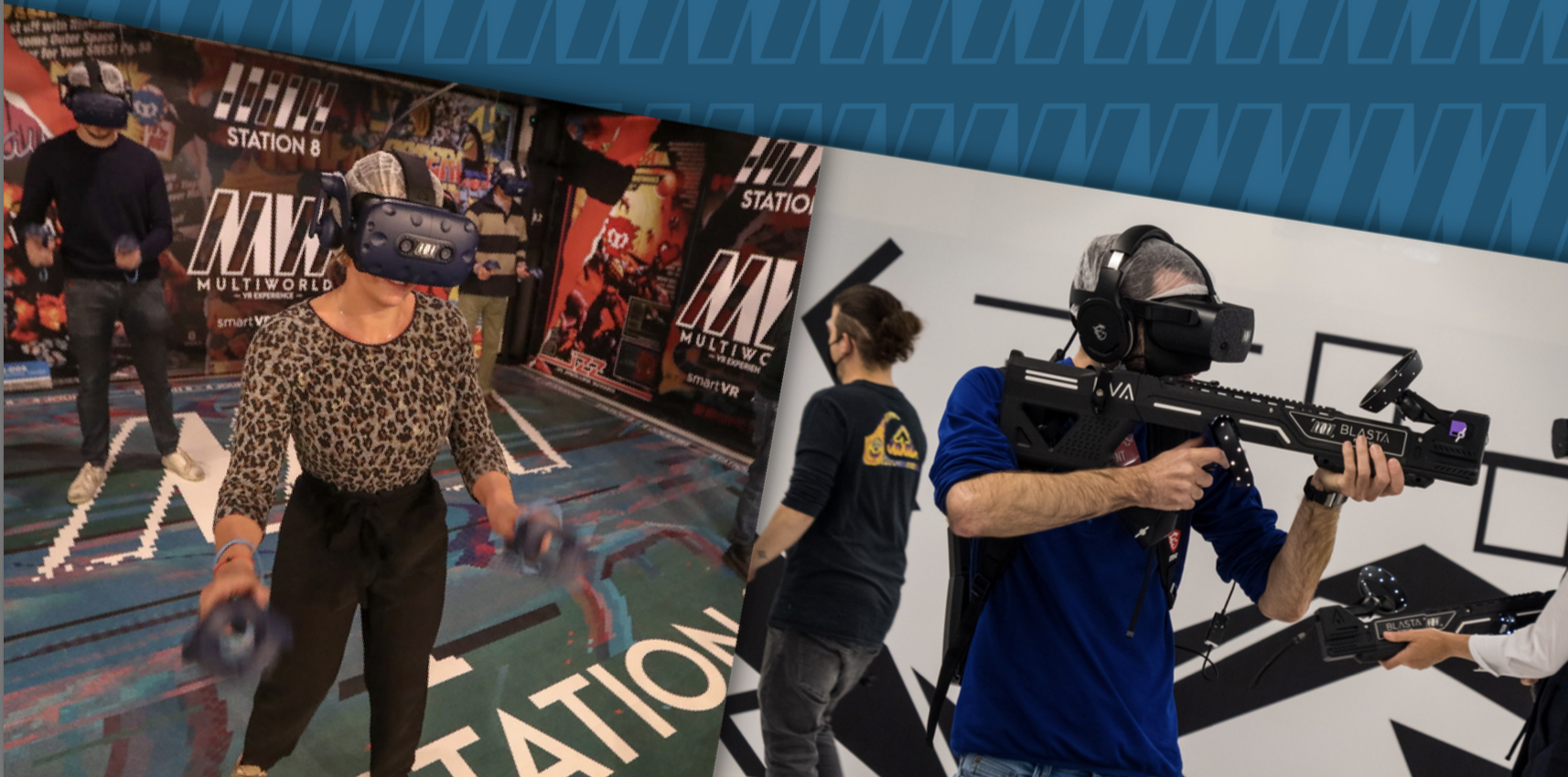 Multiworld-billetterie_CSE_avantages_influenceCSE_2