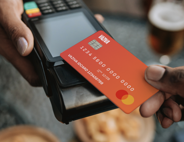 Redonnez du souffle au quotidien avec Vaziva ! Redonnez du souffle au quotidien avec Vaziva !