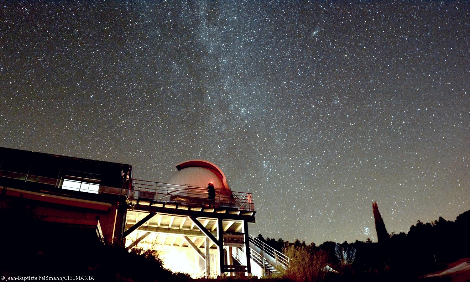 Drome_provencale_sortie_culture_CSE_influenceCSE_