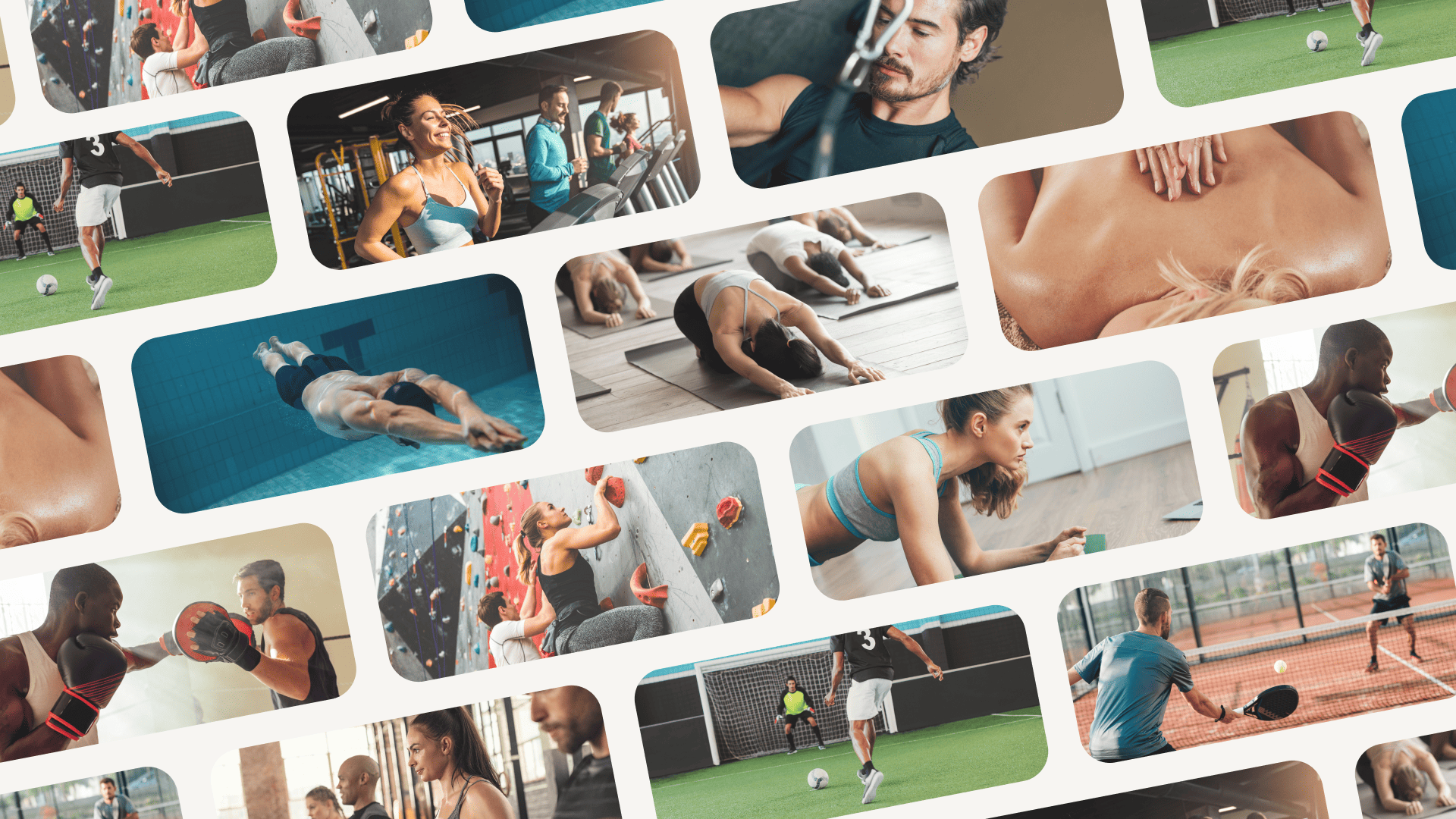 Pouvoir d’achat & prévention santé : pourquoi les CSE misent sur Wellpass, l’avantage sport illimité ?