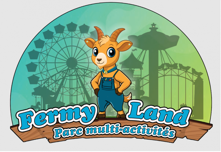 FERMYLAND
