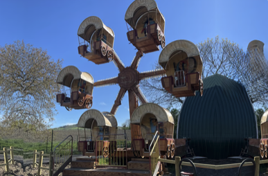 Fermyland_billetterie_CSE_parc_attraction_parc_aquatique_4 Fermyland, l’univers des loisirs pour petits et grands à deux pas de Clermont-Ferrand