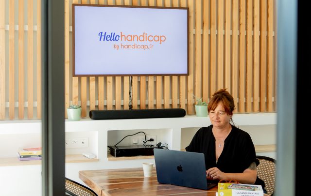 HELLO_HANDICAP_role_CSE_1 Hello Handicap : l’inclusion passe aussi par le recrutement