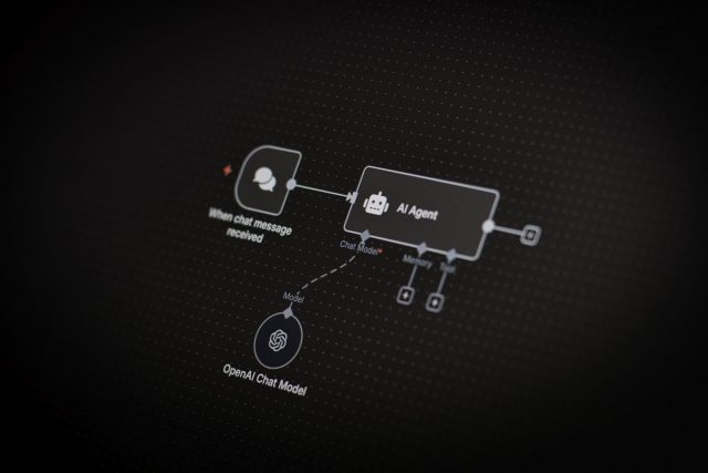 DEVEX Consulting vous aide à mieux comprendre les enjeux de l’IA au sein de votre organisation