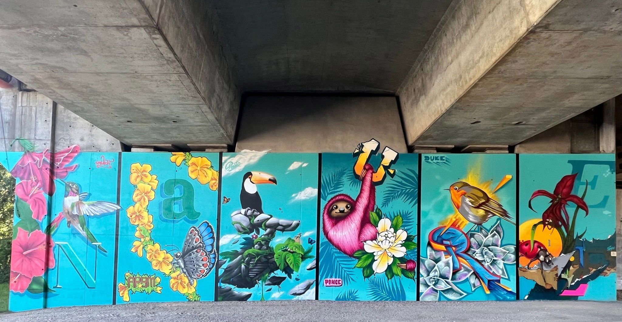 Aux portes de l’Isère, Bourgoin-Jallieu accueille les familles