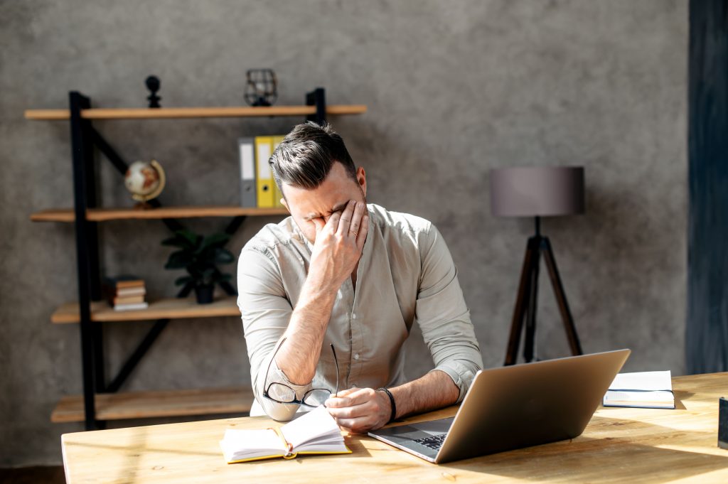 Inclusion_risque_psychosociaux_CSE_influenceCSE_1