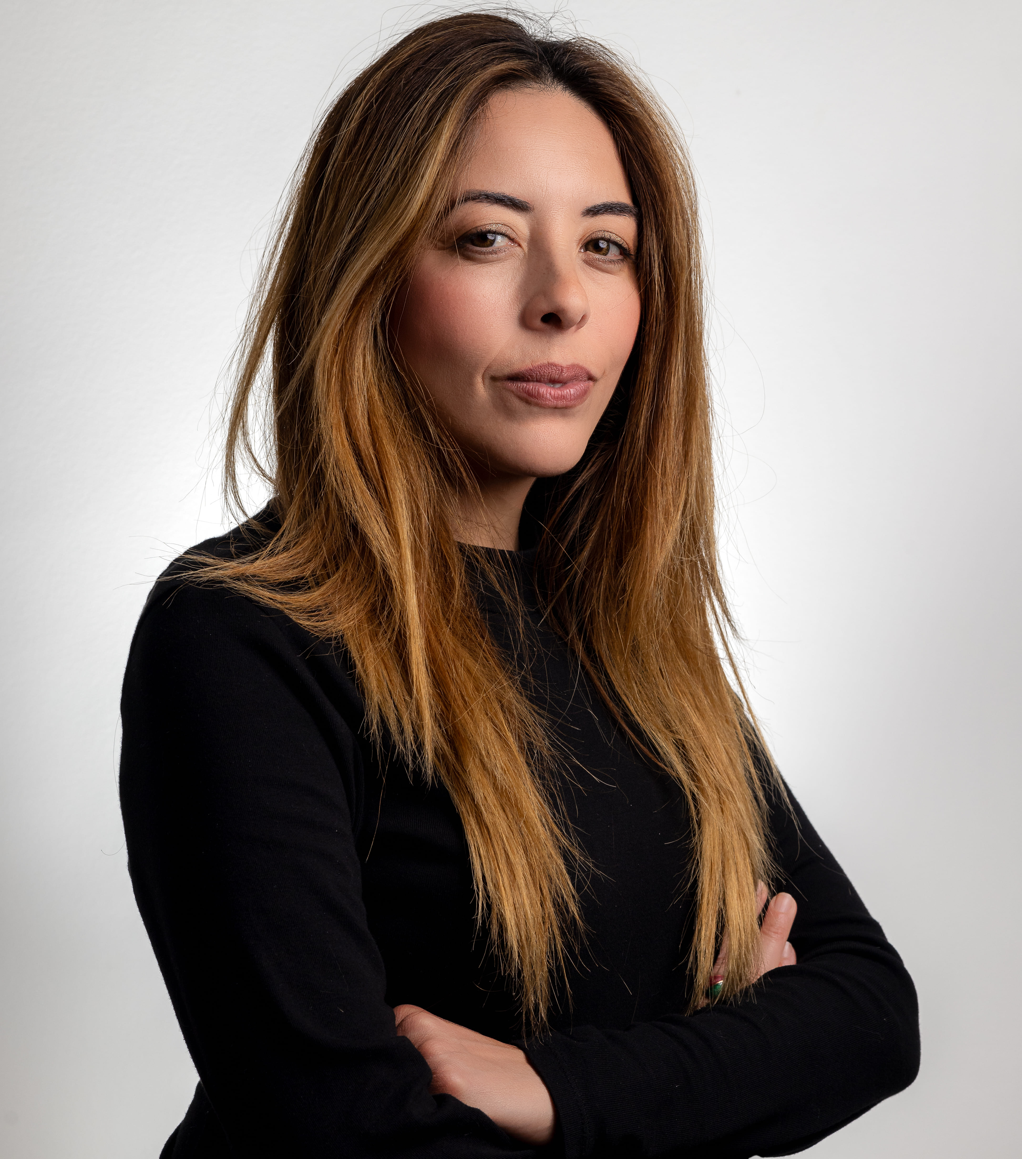 Inclusion_risque_psychosociaux_CSE_influenceCSE_1