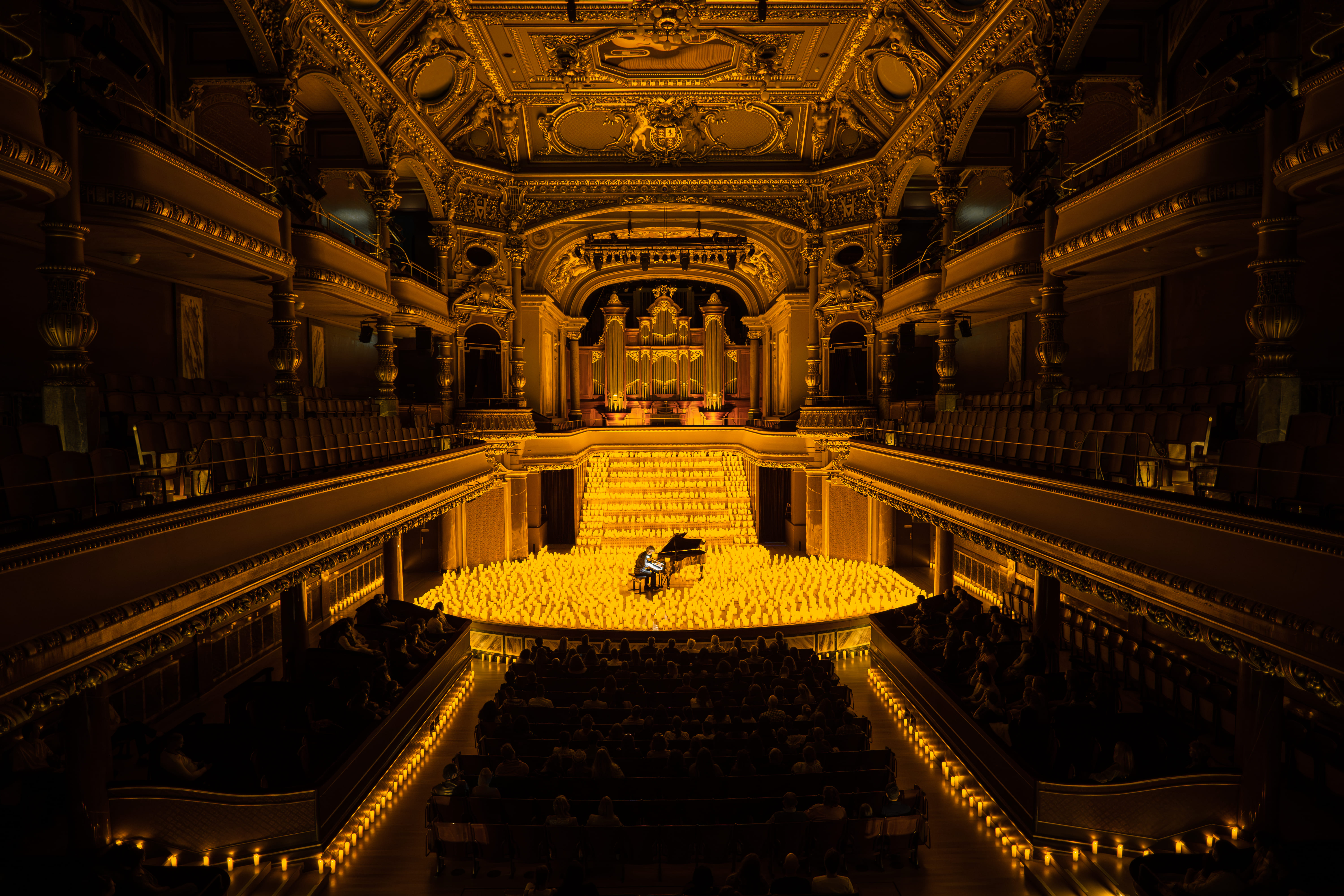 Un cadeau, oui… mais surtout un instant qui marque et qui rassemble Un cadeau, oui… mais surtout un instant qui marque et qui rassemble