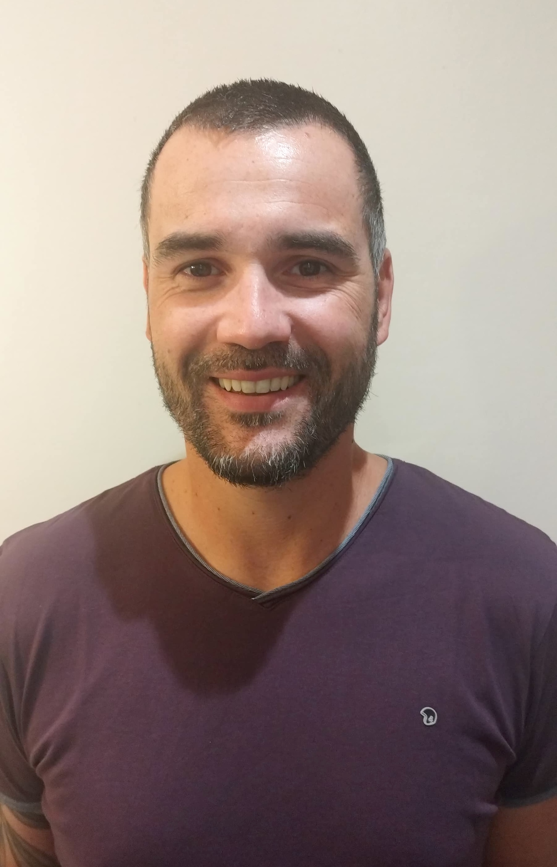 Vaziva : la solution tout en un de vos dotations et des équipes proches de vous ! 