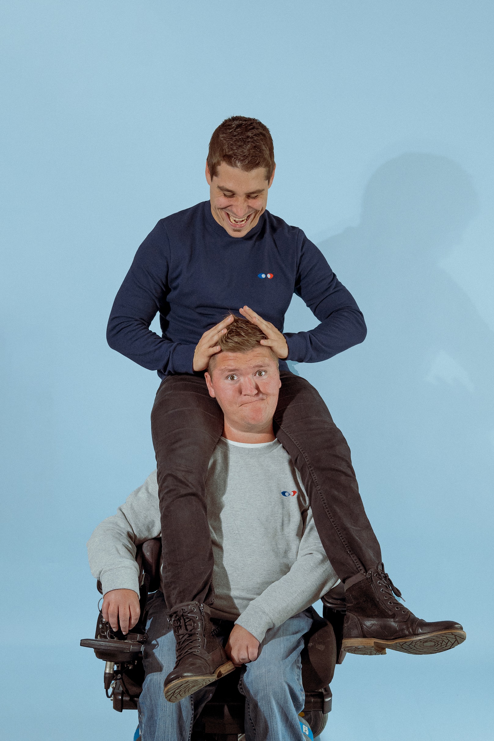 L’inclusion : visions et actions chez 3 partenaires des CSE