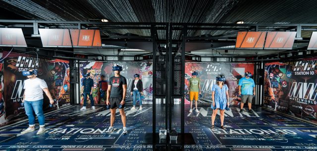 Multiworld-billetterie_CSE_avantages_influenceCSE_1