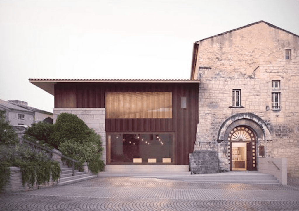 À Saint-Paul-Trois-Châteaux, un patrimoine à vivre !